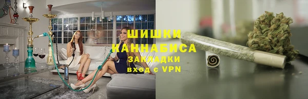 mix Бородино