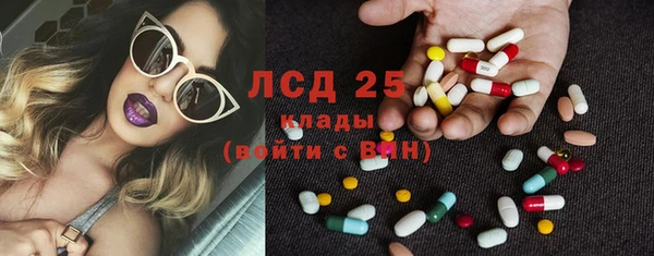 mix Бородино